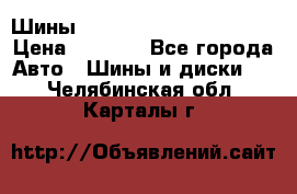 Шины bridgestone potenza s 2 › Цена ­ 3 000 - Все города Авто » Шины и диски   . Челябинская обл.,Карталы г.